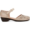 image:imageEasy Spirit DenitaCream