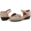 image:imageEasy Spirit DenitaCream