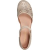 image:imageEasy Spirit DenitaCream