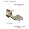 image:imageEasy Spirit DenitaCream