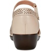 image:imageEasy Spirit DenitaCream