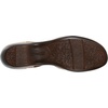 image:imageEasy Spirit DenitaCream