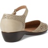 image:imageEasy Spirit DenitaCream Leather