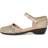 image:imageEasy Spirit DenitaCream Leather