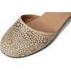 image:imageEasy Spirit DenitaCream Leather