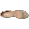 image:imageEasy Spirit DenitaCream Leather