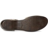 image:imageEasy Spirit DenitaCream Leather