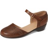 image:imageEasy Spirit DenitaMedium Brown Leather