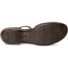 image:imageEasy Spirit DenitaMedium Brown Leather