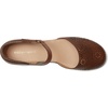 image:imageEasy Spirit DenitaMedium Brown Leather