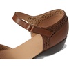 image:imageEasy Spirit DenitaMedium Brown Leather
