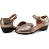 image:imageEasy Spirit DenitaSoft Bronze