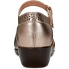 image:imageEasy Spirit DenitaSoft Bronze