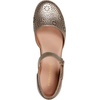 image:imageEasy Spirit DenitaSoft Bronze