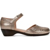 image:imageEasy Spirit DenitaSoft Bronze