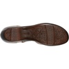 image:imageEasy Spirit DenitaSoft Bronze