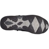 image:imageEasy Spirit ElinotBlack 1