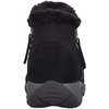 image:imageEasy Spirit ElinotBlack 1