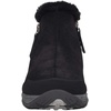 image:imageEasy Spirit ElinotBlack 1