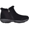 image:imageEasy Spirit ElinotBlack 1