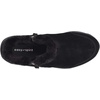 image:imageEasy Spirit ElinotBlack 1