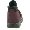 image:imageEasy Spirit ElinotBlack Cherry