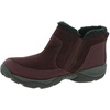 image:imageEasy Spirit ElinotBlack Cherry