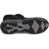 image:imageEasy Spirit ElinotBlackBlack