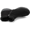 image:imageEasy Spirit ElinotBlackBlack