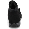 image:imageEasy Spirit ElinotBlackBlack