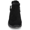 image:imageEasy Spirit ElinotBlackBlack