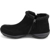 image:imageEasy Spirit ElinotBlackBlack