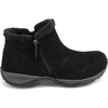image:imageEasy Spirit ElinotBlackBlack
