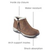 image:imageEasy Spirit ElinotBrownlight Natural