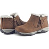 image:imageEasy Spirit ElinotBrownlight Natural