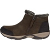 image:imageEasy Spirit ElinotDark Green