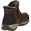 image:imageEasy Spirit ElinotDark Green