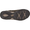 image:imageEasy Spirit ElinotDark Green