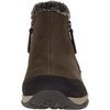 image:imageEasy Spirit ElinotDark Green