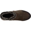 image:imageEasy Spirit ElinotDark Green