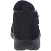 image:imageEasy Spirit Evony 8Black