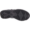 image:imageEasy Spirit Evony 8Black