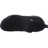 image:imageEasy Spirit Evony 8Black