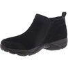 image:imageEasy Spirit Evony 8Black