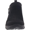 image:imageEasy Spirit Evony 8Black