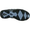 image:imageEasy Spirit Evony 8Blue 400