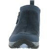 image:imageEasy Spirit Evony 8Blue 400