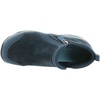 image:imageEasy Spirit Evony 8Blue 400