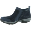 image:imageEasy Spirit Evony 8Blue 400