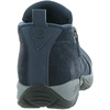image:imageEasy Spirit Evony 8Blue 400